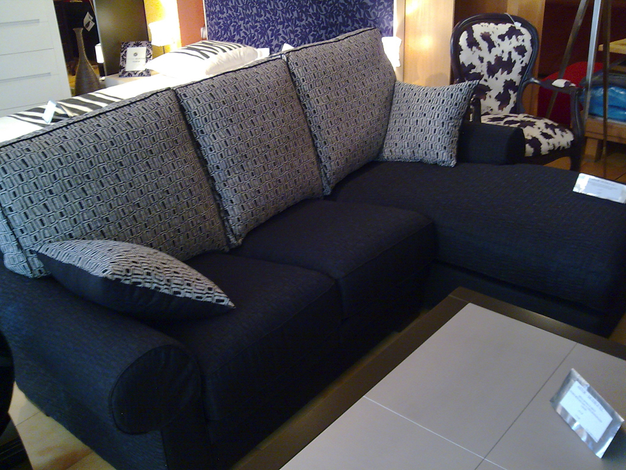 Sofa Astor-12