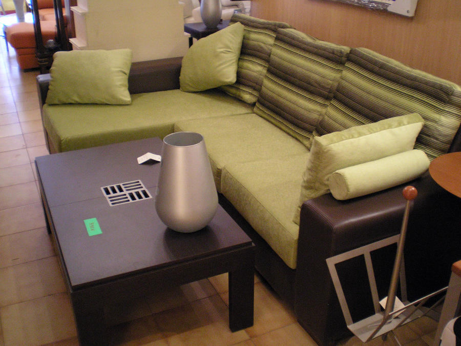 Sofa Astor-14