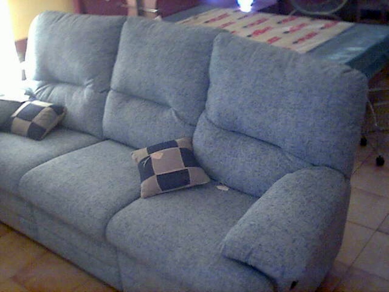 Sofa Astor-15