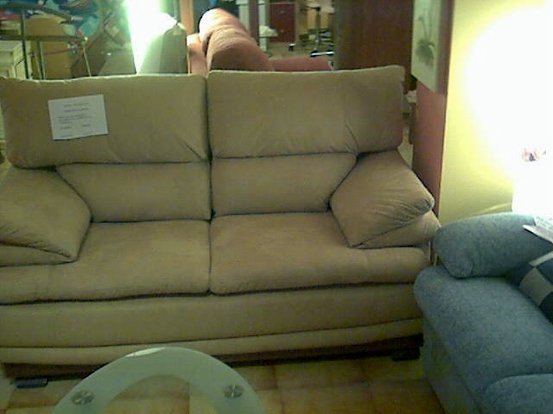 Sofa Astor-16