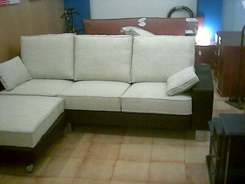 Sofa Astor-17