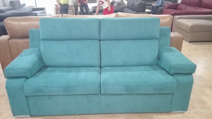 sofa cama apertura italiana