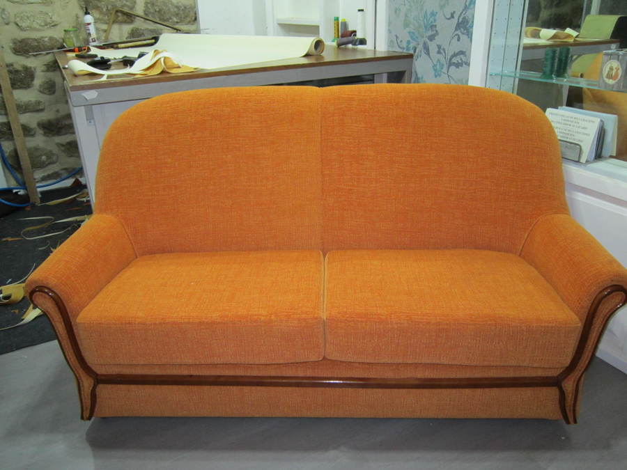 sofá_después