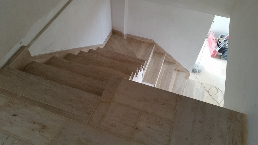 solados de piedras naturales