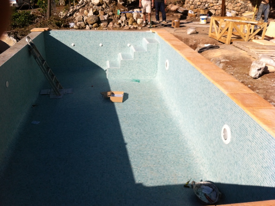 solados y alicatados 