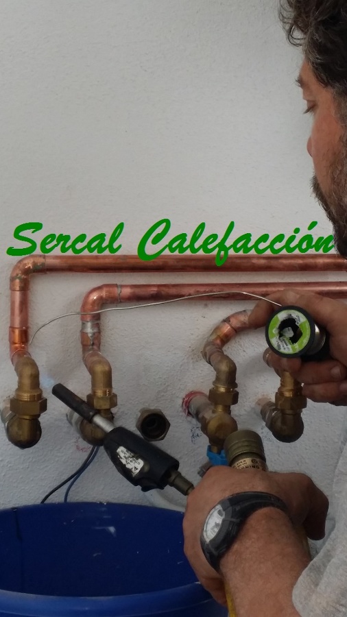 Soldadura de circuitos