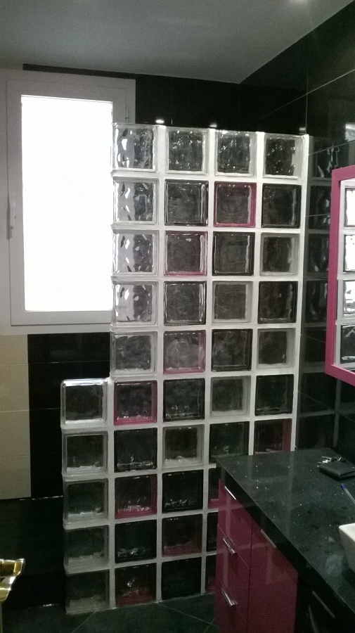 Solucion definitiva para la condensación.