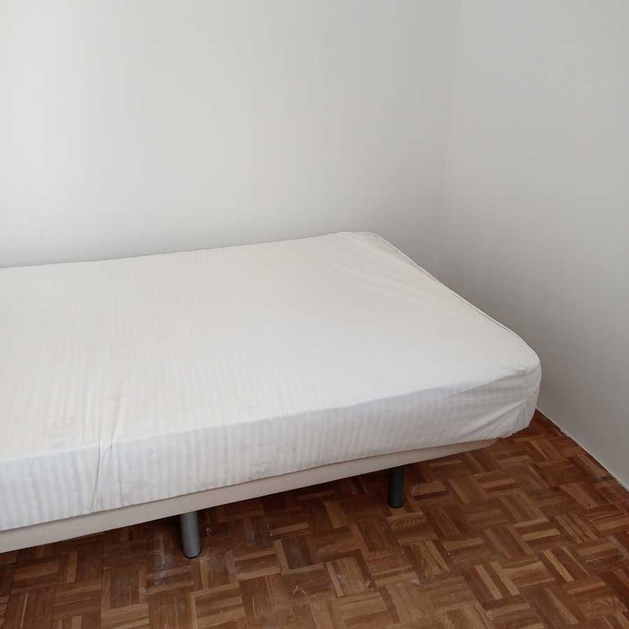 SOLUCIONADO - Reparar paredes agrietadas y con humedad