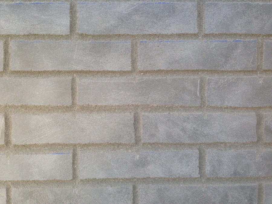 Soluciones constructivas para edificios en Santander-Torrelavega