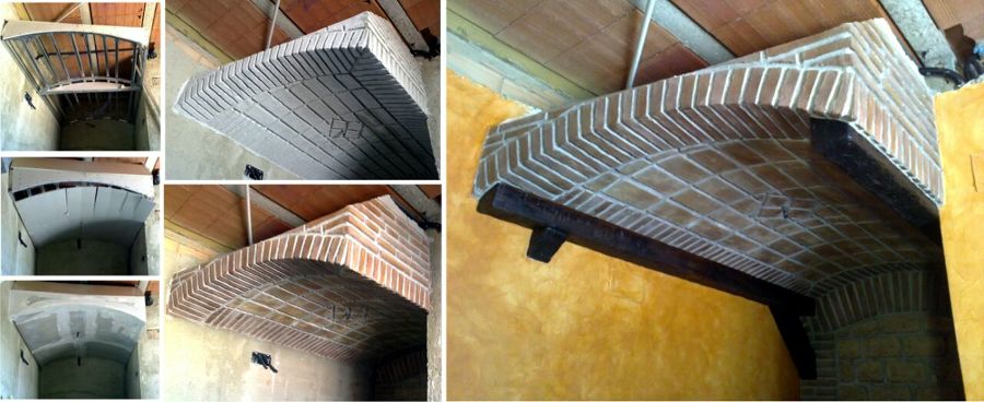 Soluciones Decoración Temática