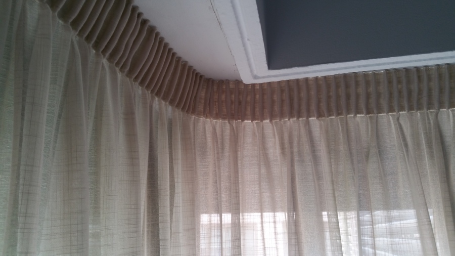 Soluciones para todas las ventanas