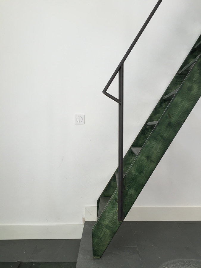 Soluciones personalizadas