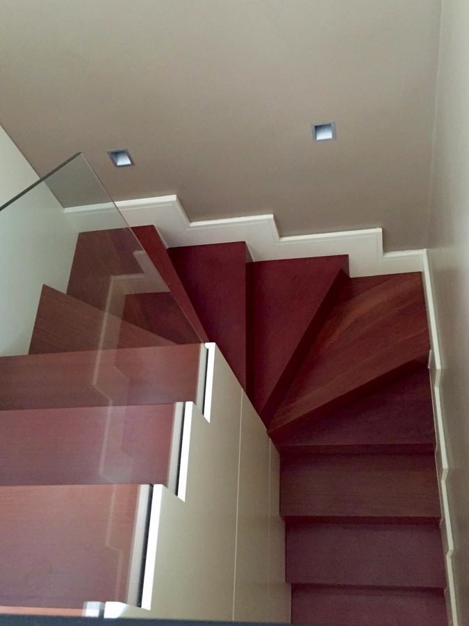 Soto de la Moraleja 3