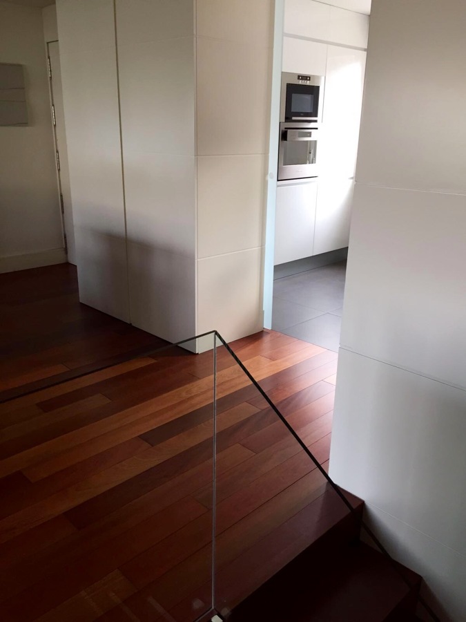 Soto de la Moraleja 4