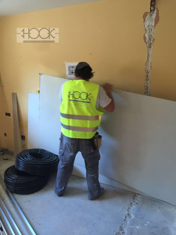 Soto de la Moraleja 2