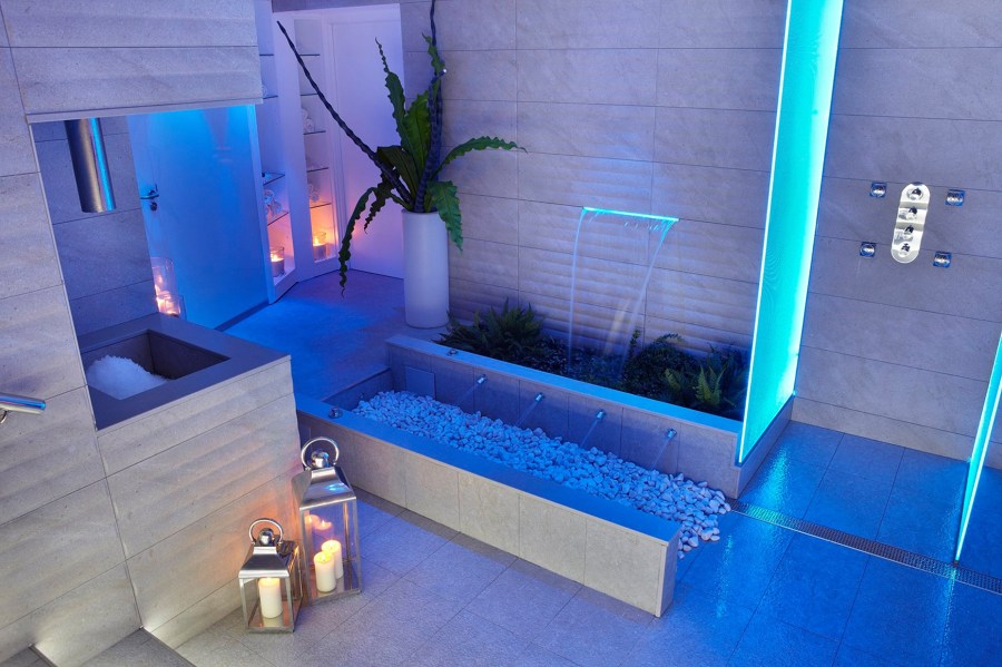 Spa Hotel Panorama Estartit