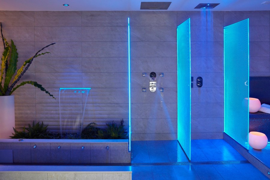 Spa Hotel Panorama Estartit