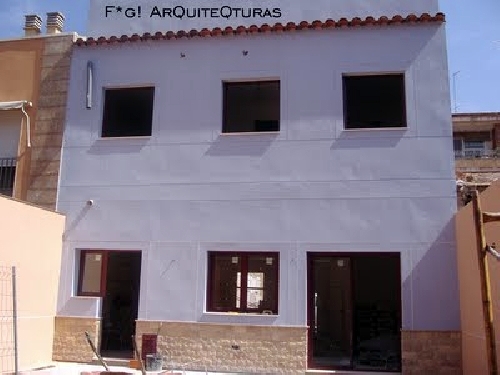 SS23-Fachada interior