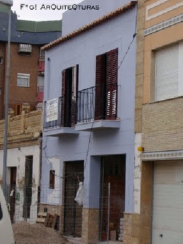 SS23-Fachada principal