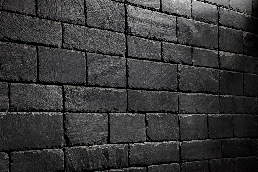 STONETACK® en el restaurante La Batea en Madrid