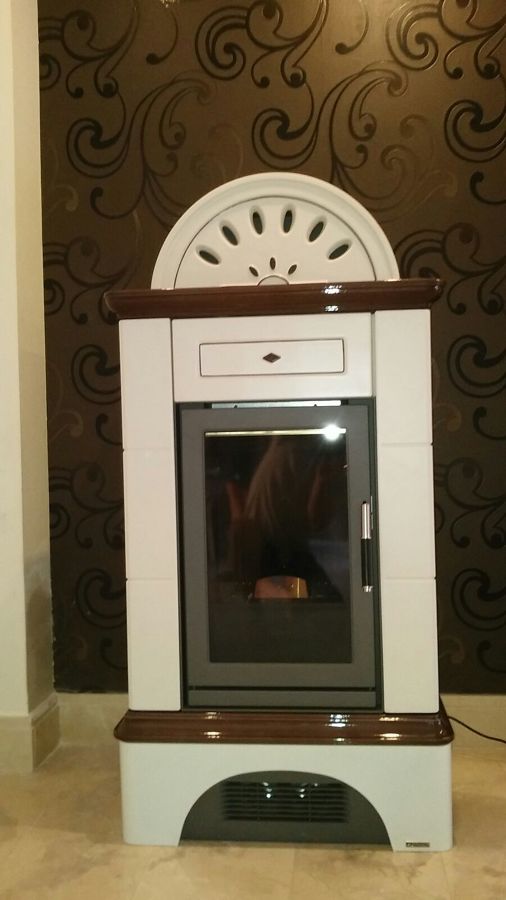 STUBOTTO BRUNICO PIAZZETTA