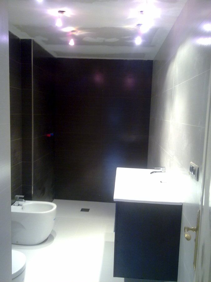 STURZU CONSTRUCCIONES S.L