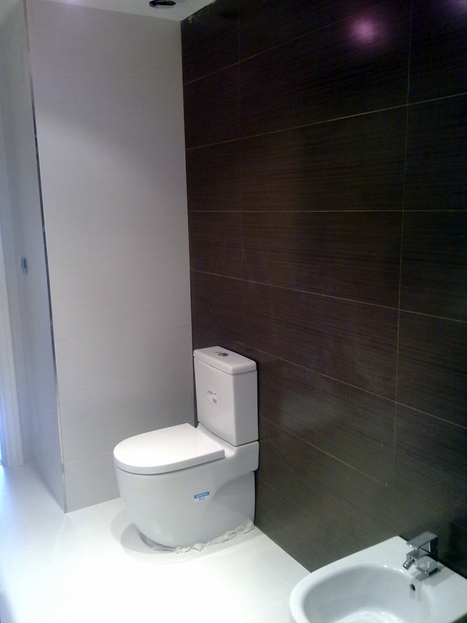 STURZU CONSTRUCCIONES S.L