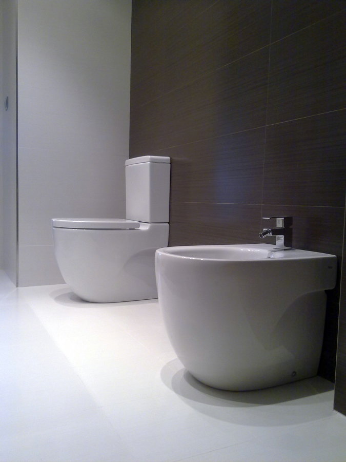 STURZU CONSTRUCCIONES S.L