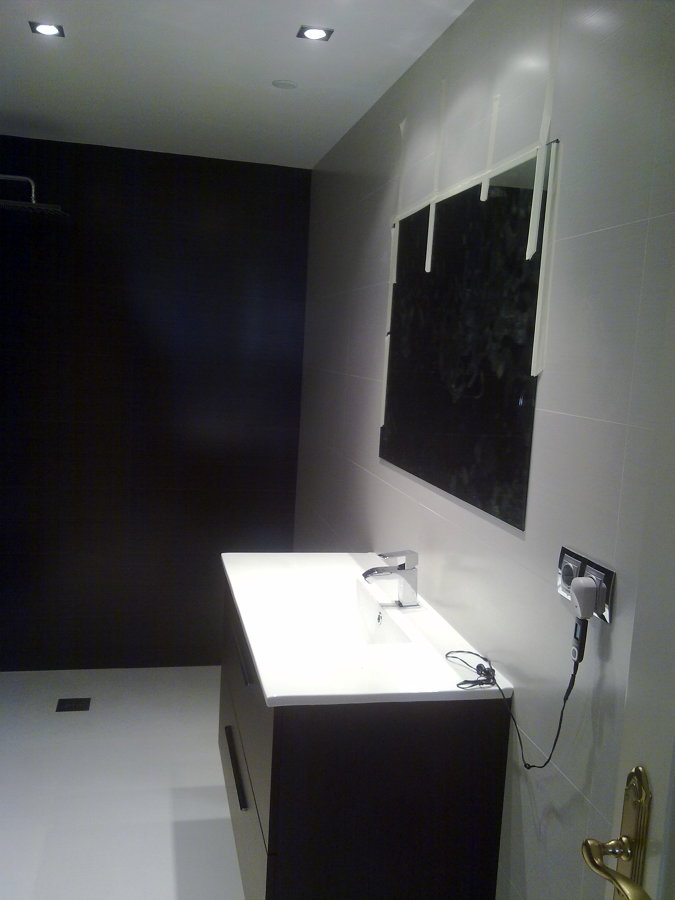 STURZU CONSTRUCCIONES S.L