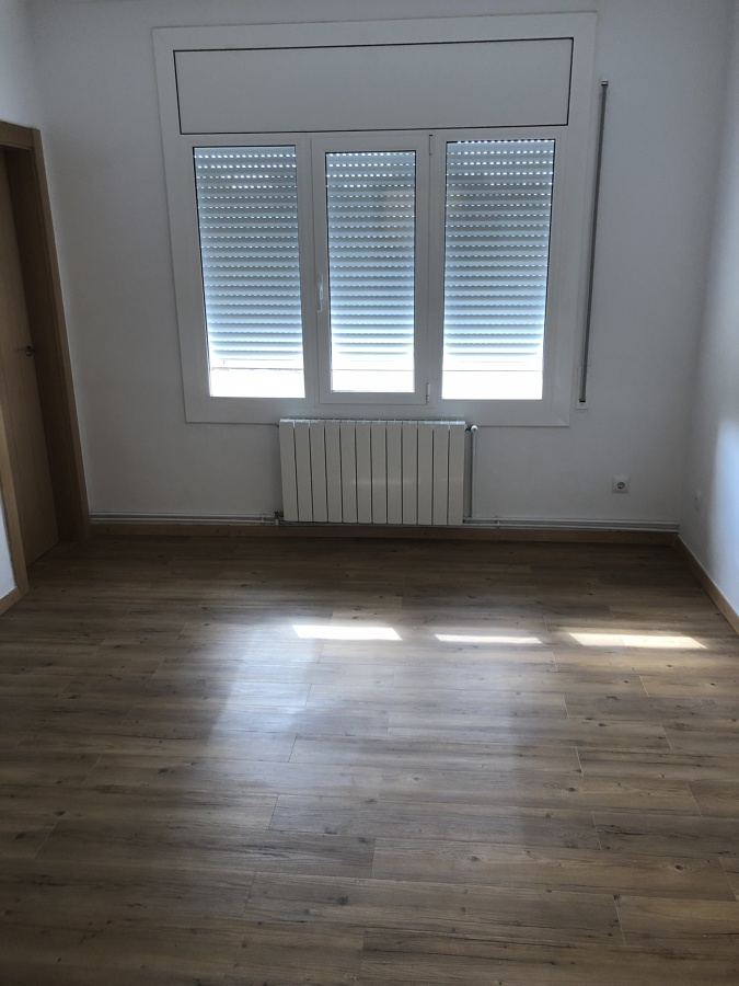 SUELO VINILICO GERFLOR.