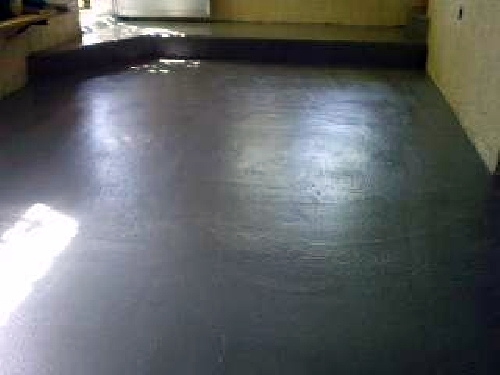 Suelo bajo despues 2