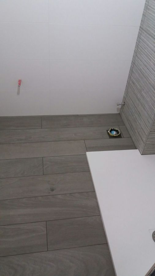 SUELO IMITACION MADERA