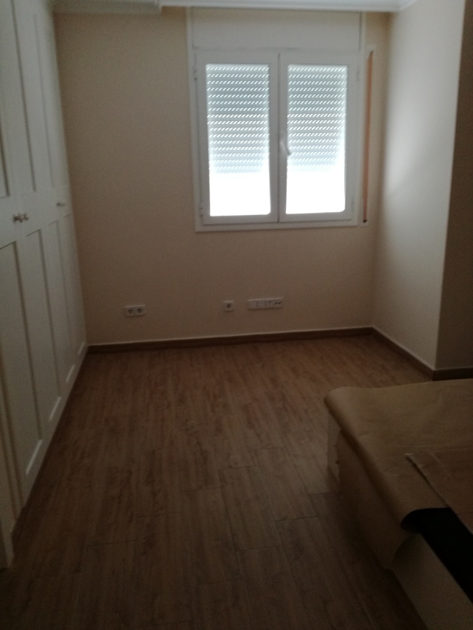 suelo imitacion madera