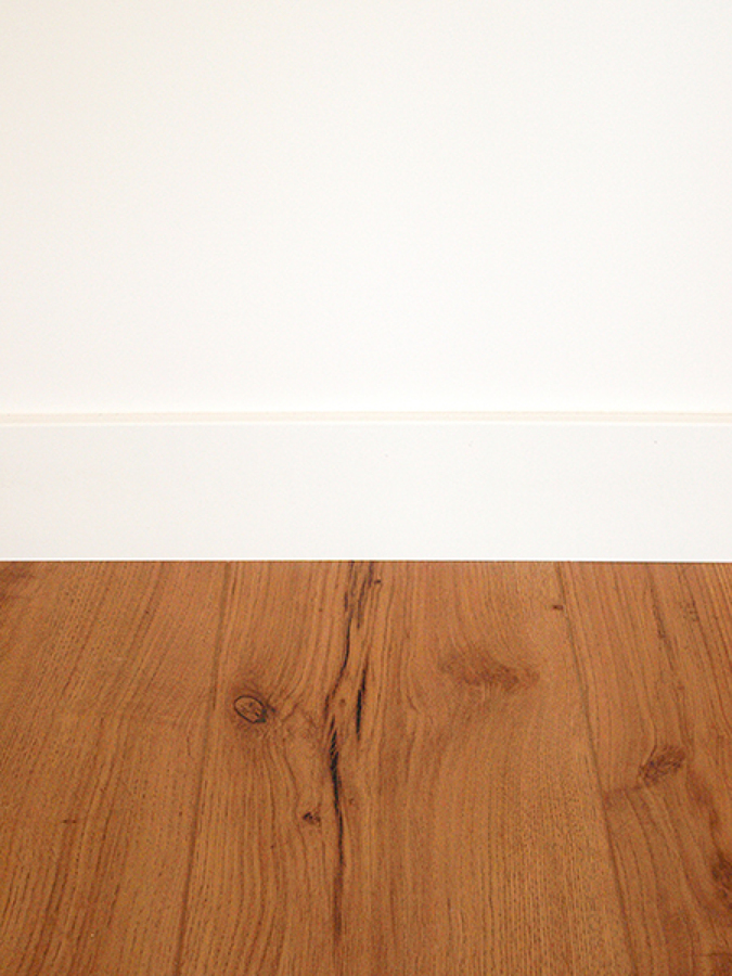 Suelo laminado primera calidad