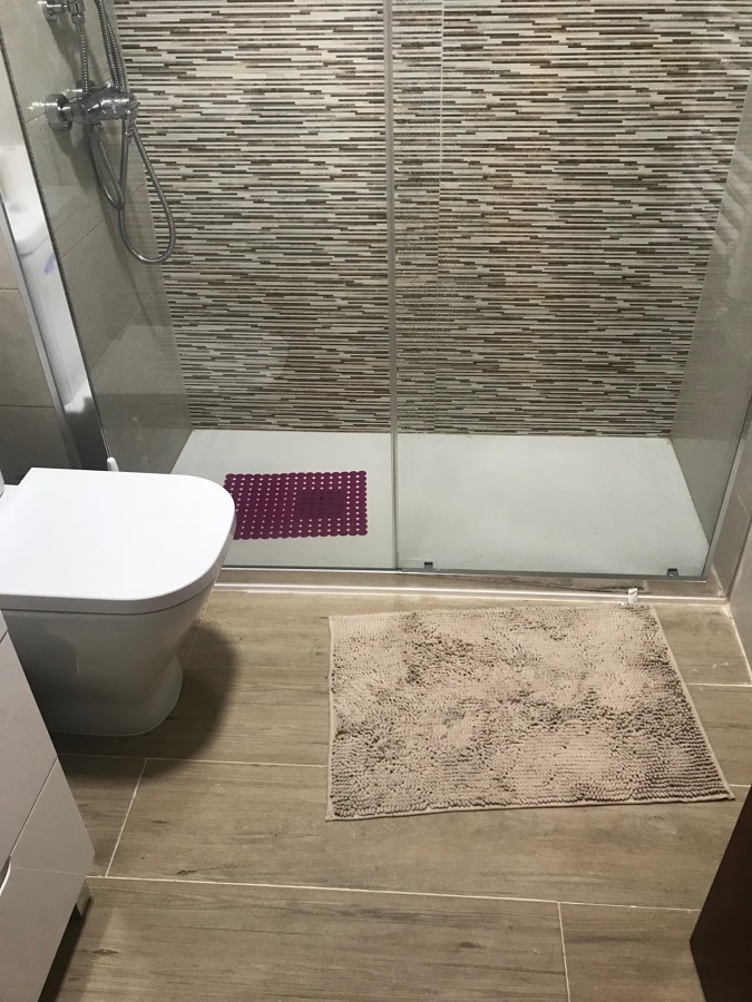 SUELO PARQUET CERAMICO