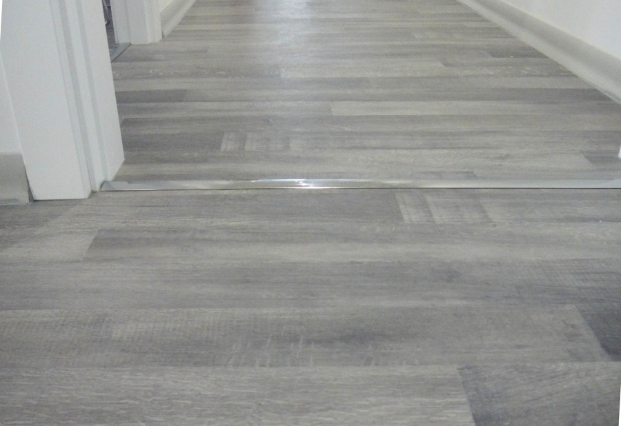 SUELO PVC IMITACIÓN TARIMA