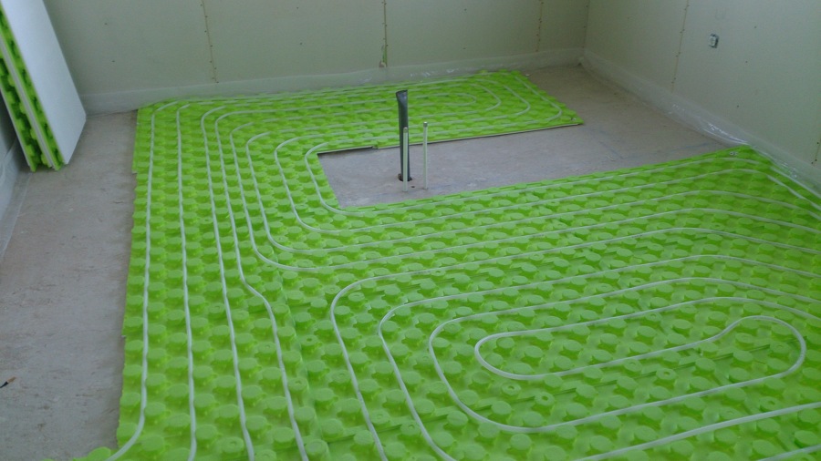 suelo radiante guadalajara 2