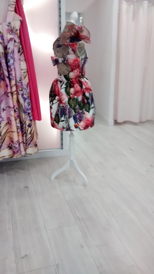 SUELO ROBLE GALA BLANCO