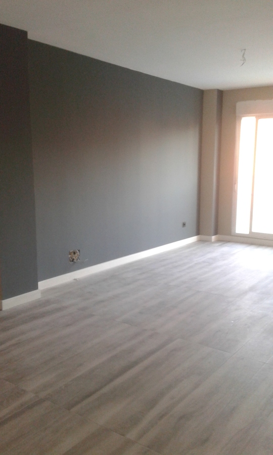 suelos de gres imitación madera