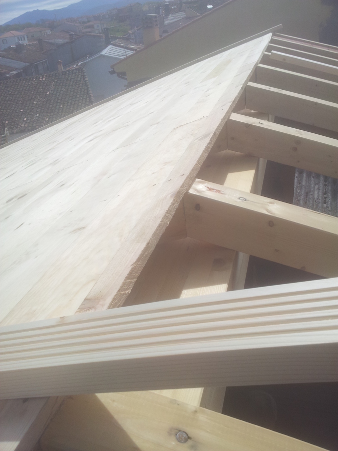 SUMINISTRO DE VIGA LAMINADA