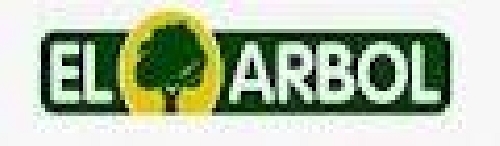 Superficies Comerciales