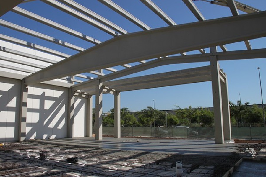 Supermercados Ahorramas 