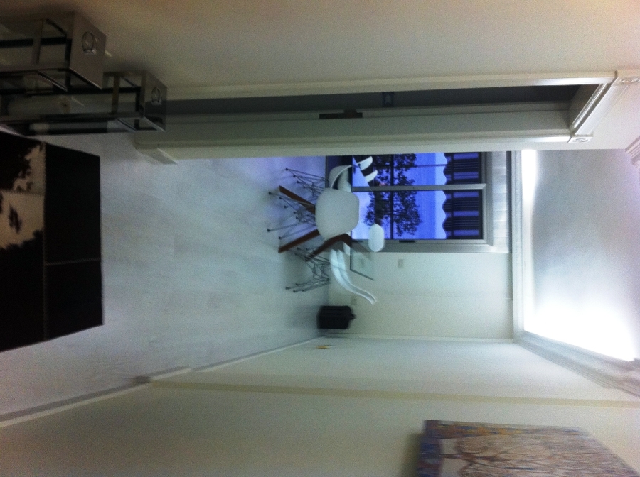 sustitucion de suelo