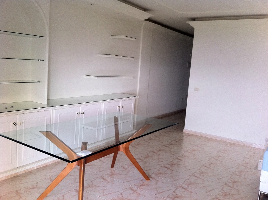 sustitucion de suelo