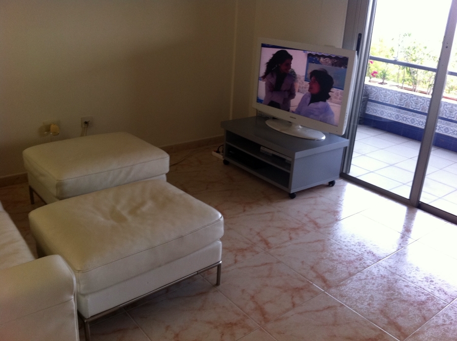 sustitucion de suelo