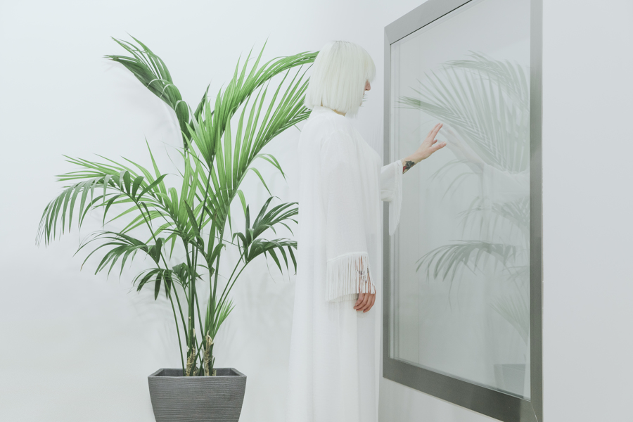 TANATORIO | Jódar | Jaén