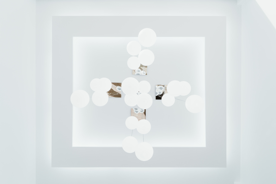 TANATORIO | Jódar | Jaén