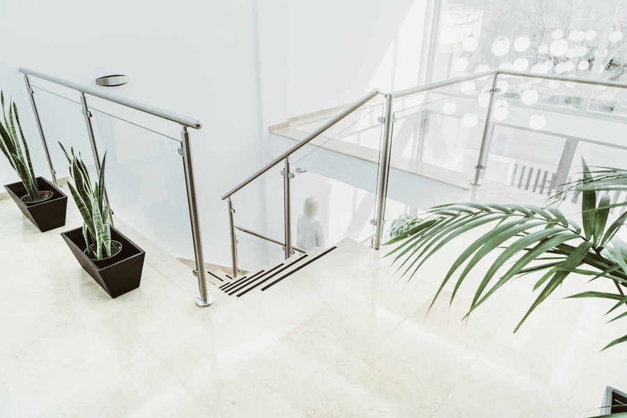 TANATORIO | Jódar | Jaén