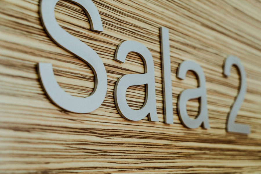 TANATORIO | Jódar | Jaén