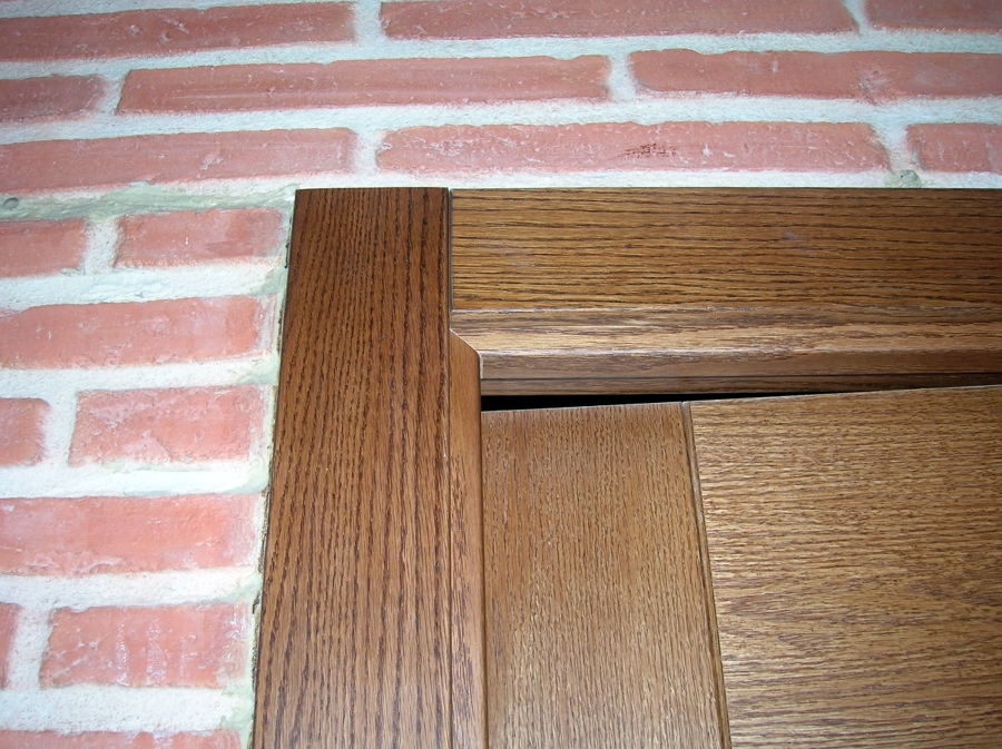 TAPETAS DE 80X12 POR TESTA Y TEÑIDO.